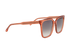 Isabel Marant IM0123/S Sunglasses, side view