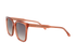 Isabel Marant IM0123/S Sunglasses, bottom view