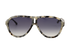 Isabel Marant IM0124/S Sunglasses, front view