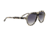 Isabel Marant IM0124/S Sunglasses, side view