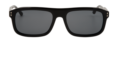 Isabel Marant IM0110/S Sunglasses, front view