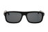 Isabel Marant IM0110/S Sunglasses, front view