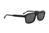 Isabel Marant IM0110/S Sunglasses, side view