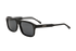 Isabel Marant IM0110/S Sunglasses, bottom view