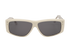Isabel Marant IM0106/S Sunglasses, front view