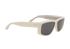 Isabel Marant IM0106/S Sunglasses, side view