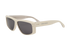Isabel Marant IM0106/S Sunglasses, bottom view
