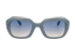 Isabel Marant IM0108/G/S Sunglasses, front view