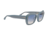 Isabel Marant IM0108/G/S Sunglasses, side view