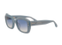 Isabel Marant IM0108/G/S Sunglasses, bottom view