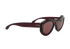Isabel Marant IM0105/G/S Sunglasses, side view