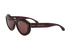 Isabel Marant IM0105/G/S Sunglasses, bottom view