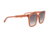 Isabel Marant IM0123/S Square Sunglasses, side view