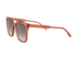 Isabel Marant IM0123/S Square Sunglasses, bottom view