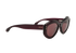 Isabel Marant IM 0105/G/S Oval Sunglasses, side view