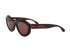 Isabel Marant IM 0105/G/S Oval Sunglasses, bottom view