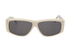 Isabel Marant IM0106/S Rectangular Sunglasses, front view