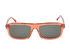 Isabel Marant IM0110/S Rectangular Sunglasses, front view