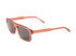 Isabel Marant IM0110/S Rectangular Sunglasses, bottom view
