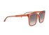 Isabel Marant IM0123/S Square Sunglasses, side view