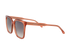 Isabel Marant IM0123/S Square Sunglasses, bottom view