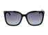 Isabel Marant IM0123/S Square Sunglasses, front view