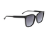 Isabel Marant IM0123/S Square Sunglasses, side view