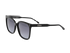 Isabel Marant IM0123/S Square Sunglasses, bottom view
