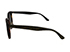 Jimmy Choo Cat Eye Sunglasses, bottom view