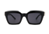 Jimmy Choo Maika Sunglasses, front view