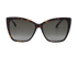 Jimmy Choo SEBA/S Cat Eyes Sunglasses, front view
