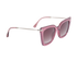 Jimmy Choo Ciara Sunglasses, side view