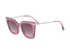 Jimmy Choo Ciara Sunglasses, bottom view