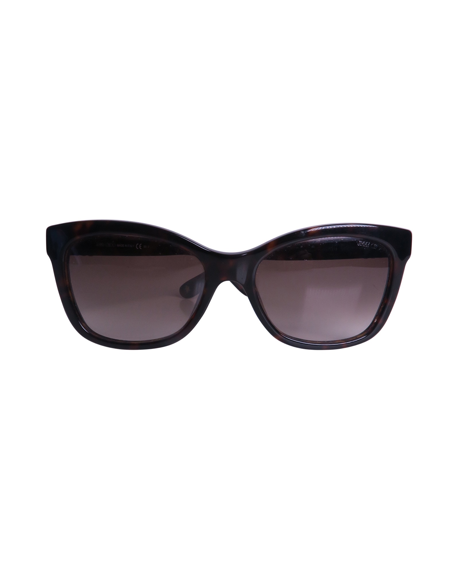 jimmy choo mimi sunglasses