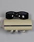 Jimmy Choo Jazz/S0807 Sunglasses, other view