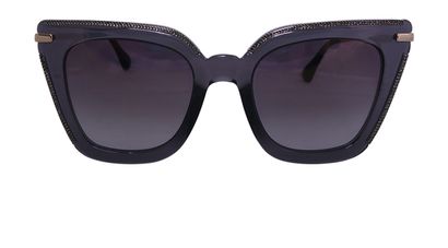 Jimmy Choo Ciara EIBFQ, front view