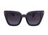 Jimmy Choo Ciara EIBFQ, front view
