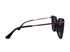 Jimmy Choo Ciara EIBFQ, side view