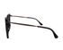 Jimmy Choo Ciara EIBFQ, bottom view