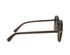 Jimmy Choo Mori Stud Sunglasses, side view