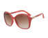 Jimmy Choo TINA/S Sunglasses, bottom view