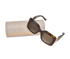 Jimmy Choo GAYAS/S Oversized Sunglasses, other view
