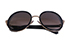 Jimmy Choo Andie Sunglasses, other view
