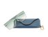 Loewe Puzzle Large Square Sunglasses, other view