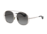 Loewe LW40040U Round Sunglasses, bottom view