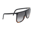 Loewe SLW943 Filippa Sunglasses, side view