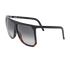 Loewe SLW943 Filippa Sunglasses, bottom view
