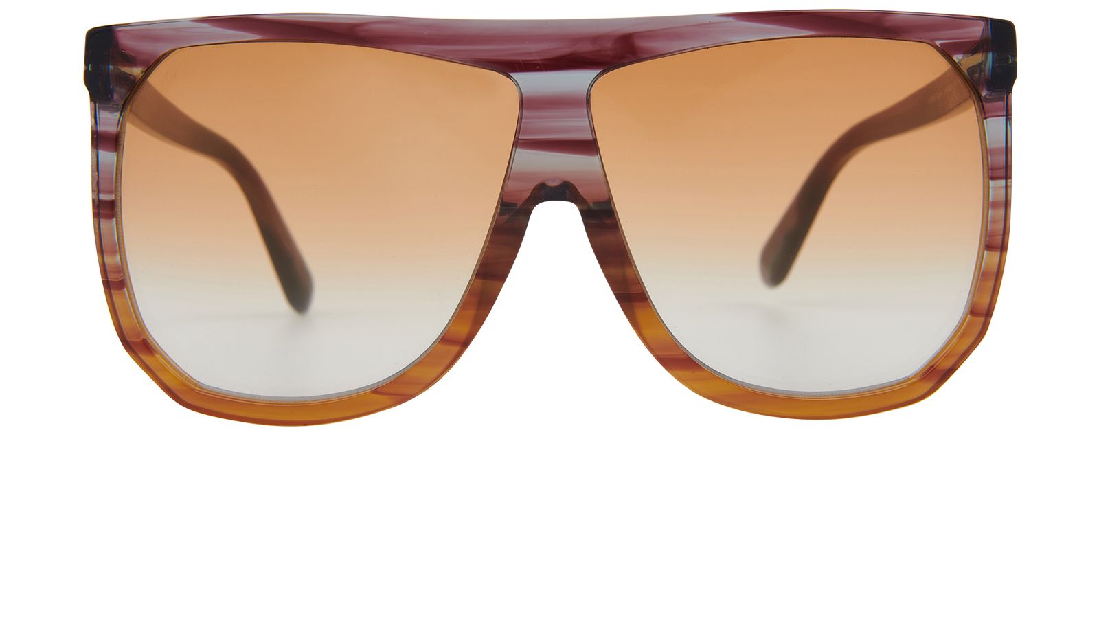 Loewe filipa sale sunglasses