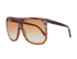 Loewe Filipa Sunglasses, bottom view