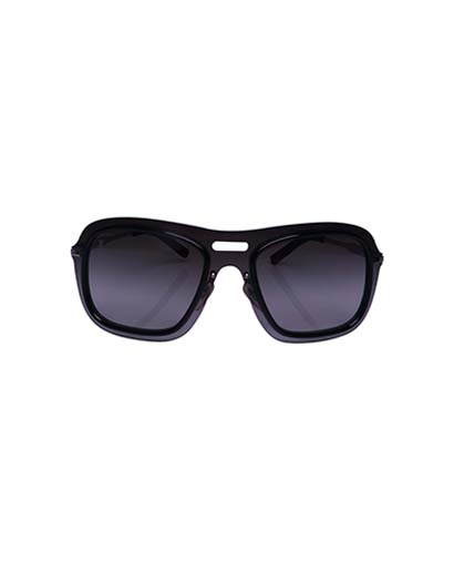Louis Vuitton Impulsion Sunglasses, front view